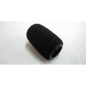 JTS ( �W�F�[�e�B�[�G�X ) / MS-G5 windscreen�ċx�X�y�V����