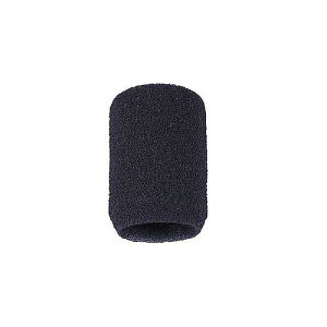 SHURE ( VA ) / A85WSċxXyV