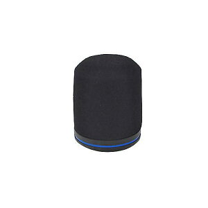 SHURE ( �V���A ) / A57AWS�ċx�X�y�V����