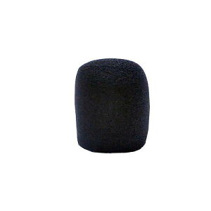audio technica ( �I�[�f�B�I�e�N�j�J ) / ATWT1002J WINDSCREEN�ċx�X�y�V����