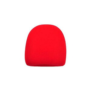 CLASSIC PRO ( �N���V�b�N�v�� ) / MWS-R�ċx�X�y�V����