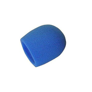 SHURE ( �V���A ) / A58WSBL�ċx�X�y�V����