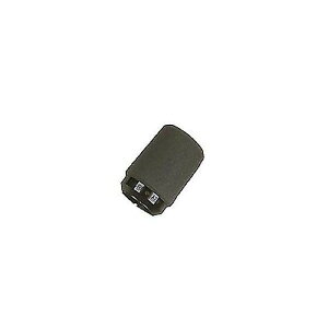 SHURE ( VA ) / A2WS-GRAċx݃Z[