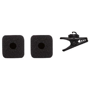SHURE ( �V���A ) / RK379�ċx�X�y�V����