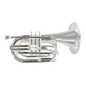 PLAYTECH ( vCebN ) / PTMB-200S }[`OogċxXyV