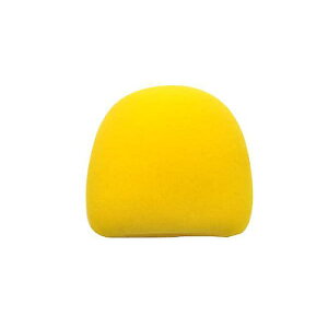 CLASSIC PRO ( �N���V�b�N�v�� ) / MWS-Y�ċx�X�y�V����