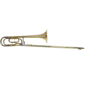 PLAYTECH ( �v���C�e�b�N ) / PTSL-301 �e�i�[�o�X�g�����{�[���ċx�X�y�V����
