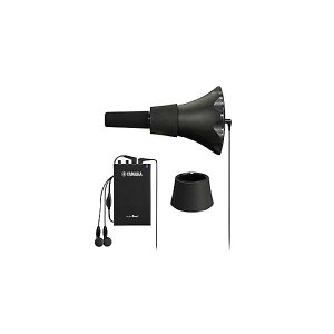 YAMAHA ( ���}�n ) / SB5J �T�C�����g�u���X �g�����{�[���p�ċx�X�y�V����