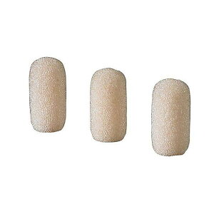 audio technica ( I[fBIeNjJ ) / BP896/BP892pEBhXN[ yAT8157-THzċxXyV