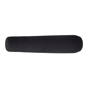 RYCOTE ( CR[g ) / 18cm SGM Foam 19/22ċx݃Z[