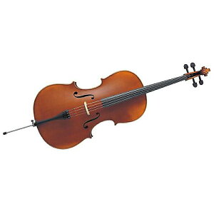 YAMAHA ( ���}�n ) / Braviol Cello VC7SG�ċx�X�y�V����