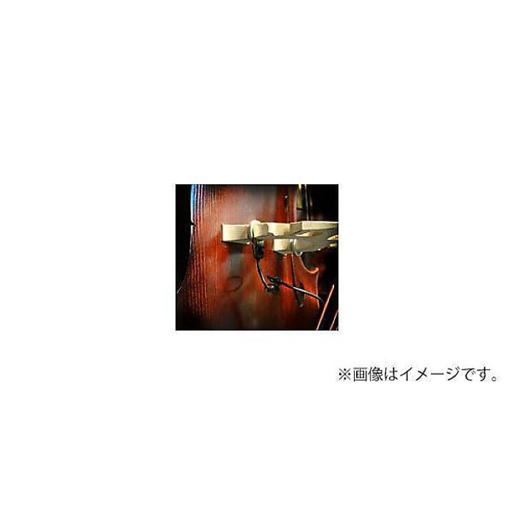 楽天市場】REALIST ( レアリスト ) / LIFELINE Standard Size夏休み 