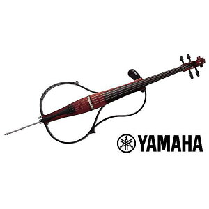 YAMAHA ( }n ) / SVC110S TCg`FZbgċxXyV