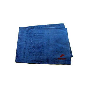 MORRIS ( ���[���X ) / CLEANING CLOTH �N���[�j���O�N���X�ċx�X�y�V����