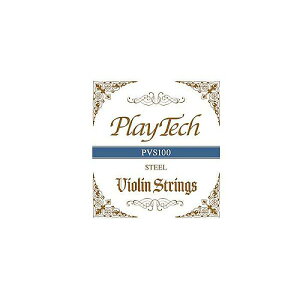 PLAYTECH ( vCebN ) / PVS100 oCI X`[ 4/4ZbgċxXyV