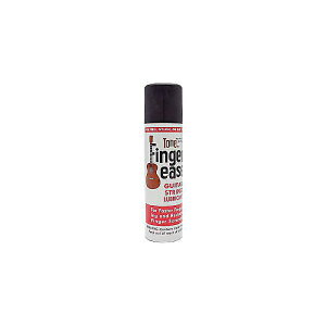 TONE ( g[ ) / FINGER EASE M^[N[i[ w܉ċx݃Z[