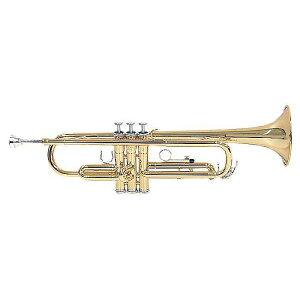 YAMAHA ( }n ) / YTR-2330 gybgċxXyV