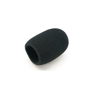 SHURE ( �V���A ) / 49A130�ċx�X�y�V����