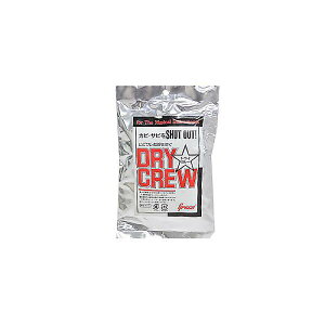 GRECO ( OR ) / DRY CREW x܉ċxXyV