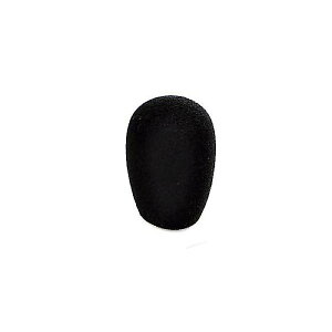 audio technica ( I[fBIeNjJ ) / AT4031/ATS410/ATL160 WSċxXyV