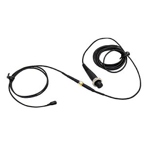 CLASSIC PRO ( �N���V�b�N�v�� ) / CWG-24�p�o�C�I�����}�C�N�ċx�X�y�V����