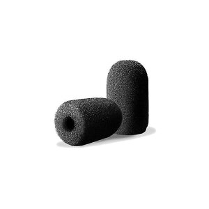 EARTHWORKS ( �A�[�X���[�N�X ) / OMW3�ċx�X�y�V����
