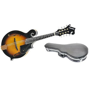 PLAYTECH ( �v���C�e�b�N ) / PFM10F�@�t���b�g�}���h�����iPLAYTECH�P�[�X���j�ċx�X�y�V����