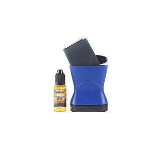 MUSIC NOMAD ( ~[WbNm}h ) / MN145 Premium String Care KitċxXyV