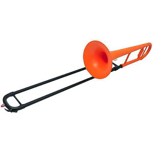 PLAYTECH ( vCebN ) / PTSL-100OR vX`bN ei[g{[ IWċxXyV