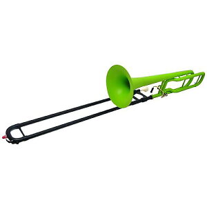 PLAYTECH ( �v���C�e�b�N ) / PTSL-110GR �v���X�`�b�N �e�i�[�o�X�g�����{�[�� �O���[���ċx�X�y�V����