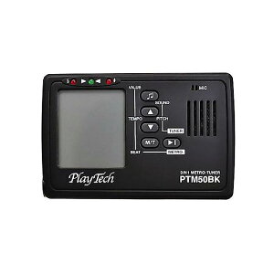 PLAYTECH ( vCebN ) / PTM-50BK `[i[gm[ }CNtċx݃Z[
