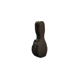 SUPER LIGHT ( �X�[�p�[���C�g ) / �X�[�p�[���C�g�}���h�����P�[�X�@�u���E���ċx�X�y�V����