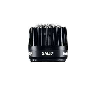 SHURE ( VA ) / RK244Gċx݃Z[