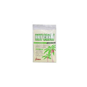 GRECO ( �O���R ) / DRY CREW Coconut Vanilla ���x�����܉ċx�X�y�V����