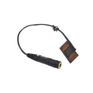 REALIST ( ���A���X�g ) / WBASS-PU WOODTYPE�ċx�X�y�V����