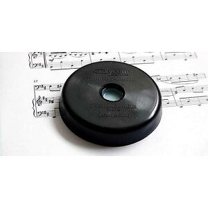 Dycem ( _CZ ) / ubNz[ `Fp GhsXgbp[ċxXyV