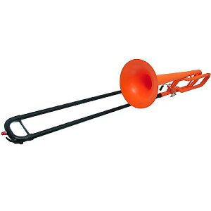 PLAYTECH ( �v���C�e�b�N ) / PTSL-110OR �e�i�[�o�X�g�����{�[�� �I�����W�ċx�X�y�V����