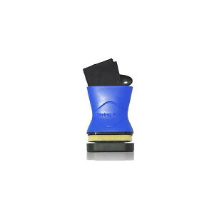 MUSIC NOMAD ( ~[WbNm}h ) / MN109ċxXyV