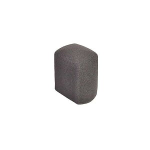 AKG ( �A�[�J�[�Q�[ ) / W414�ċx�X�y�V����