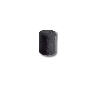 AKG ( �A�[�J�[�Q�[ ) / W1001�ċx�X�y�V����