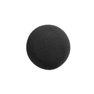 NEUMANN ( �m�C�}�� ) / WS100�ċx�X�y�V����