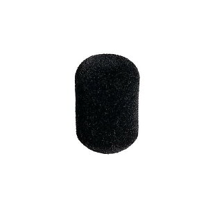 NEUMANN ( mC} ) / WS 110ċxXyV