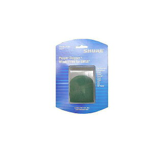 SHURE ( �V���A ) / A58WSGR�ċx�X�y�V����