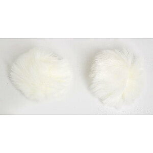 RYCOTE ( CR[g ) / RY-LAVALIERWJWHċxXyV