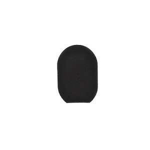 NEUMANN ( mC} ) / WS87ċxXyV