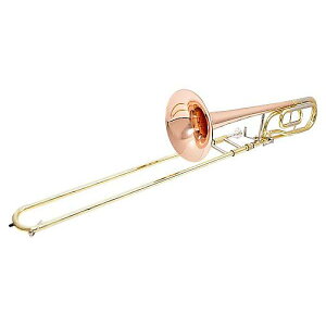 PLAYTECH ( vCebN ) / PTSL-300R ei[oXg{[ [YuXxċxXyV