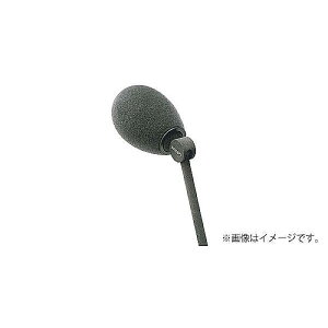 SCHOEPS ( �V���b�v�X ) / B5D�ċx�X�y�V����