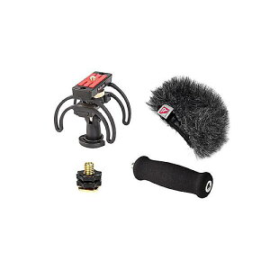 RYCOTE ( CR[g ) / PRA KIT DR-100ċxXyV