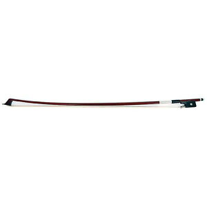 PLAYTECH ( �v���C�e�b�N ) / PCB244 �`�F���| 4/4 �p�| �u���W���E�b�h �j�b�P��/���h�ċx�X�y�V����