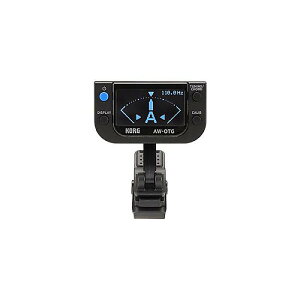 KORG ( RO ) / AW-OTGċxXyV